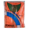 Манишка детская TORRES двухсторонняя, TR11949O/G, р.Jr, тренировочная, полиэстер, оранж-зелен за 1&nbsp;026.80 ₽ купить в Кемерове