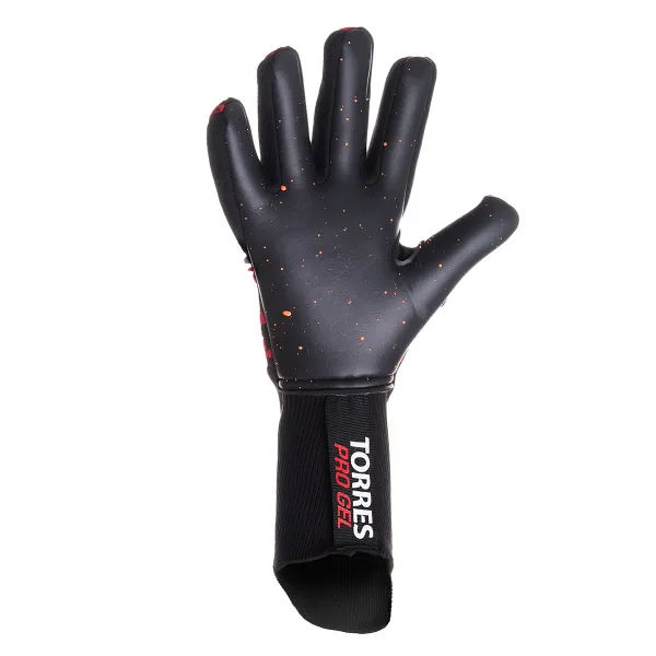 СЦ*Перчатки врат. TORRES Pro Gel за 2&nbsp;210 ₽ в Кемерове