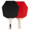 Набор для н/т Stiga Sonic V2,1210-1206-35, 2 ракетки и 3 мяча, накладка 1,6 мм ITTF, конич. ручка за 4&nbsp;503.30 ₽ купить в Кемерове