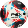 Мяч футб. PENALTY BOLA CAMPO S11 ECOKNIT XXIII, 5416321610-U, р.5, FIFA Pro, PU, тер.,бел-кр-син за 9&nbsp;244.60 ₽ купить в Кемерове