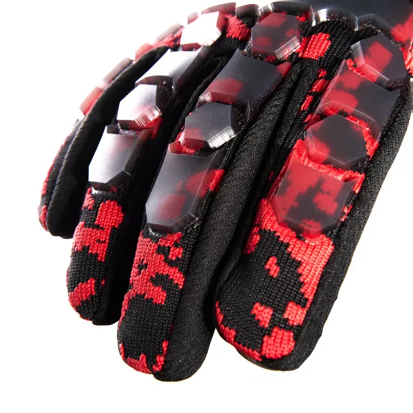 СЦ*Перчатки врат. TORRES Pro Gel за 2&nbsp;210 ₽ в Кемерове