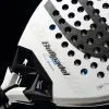 Ракетка для падела BULLPADEL Vertex 05 26, 494395, для проф. и любителей, стекловолокно, белый за 48&nbsp;150.80 ₽ купить в Кемерове