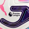 Мяч футб. PUMA Stellar Match PL, 08511001, р.5, FIFA Quality, 8пан, ПУ, термосшивка, бело-мультикол за 6&nbsp;184.60 ₽ купить в Кемерове