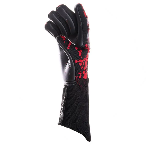 СЦ*Перчатки врат. TORRES Pro Gel за 2&nbsp;210 ₽ в Кемерове