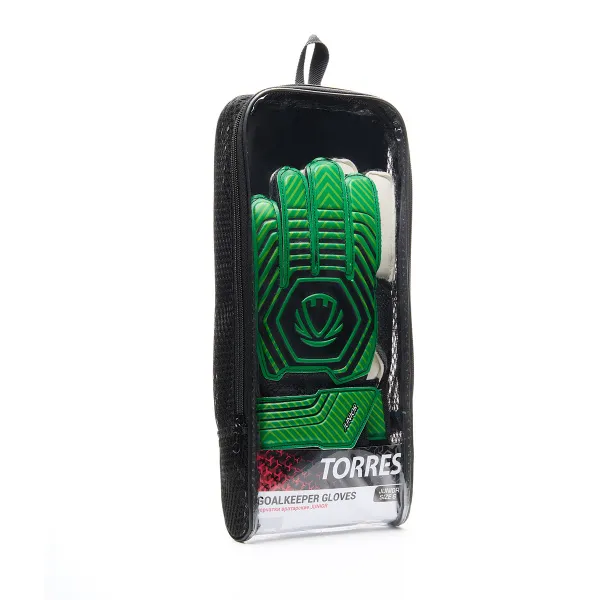 Перчатки врат. TORRES Junior за 1&nbsp;377 ₽ в Кемерове
