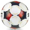 Мяч футб. SELECT Talento DB Light V26, 0775871014, р.5, 32п, ПУ, гибрид.сш, бело-т.сине-красный за 5&nbsp;713.70 ₽ купить в Кемерове