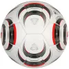 Мяч футб. ADIDAS Tiro Pro JW1533, р.5, FIFA Pro, 32 пан., ПУ, термосшивка, бело-серо-красный за 14&nbsp;133.80 ₽ купить в Кемерове