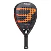 Ракетка для падела BULLPADEL Vertex Advance, 494414, для проф. и любителей, карбон, черно-оранжевый за 21&nbsp;559.40 ₽ купить в Кемерове