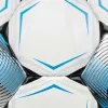 Мяч футзал. SELECT Futsal Master V26, 1043471003, р.4, Basic,32п, гл.ПУ, руч.сш,бело-сине-черный за 7&nbsp;031.20 ₽ купить в Кемерове