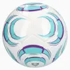 Мяч футзал. ADIDAS Tiro League Sala JW1526, р.4, FIFA Basic, 32 пан, ТПУ, термосш., бело-бирюз-фиол за 4&nbsp;833.10 ₽ купить в Кемерове