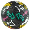 Мяч футб. TORRES Street, F023225, р.5, 32 пан.. рез., 4 подкл. слоя, руч. сшив., черно-мультиколор за 2&nbsp;713.20 ₽ купить в Кемерове