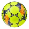 Мяч футб. SELECT Brillant Super TB, 3615968509,р.5, FIFA PRO, ПУ, 32пан. термосш, желто-оранж-фиолет за 15&nbsp;694.40 ₽ купить в Кемерове