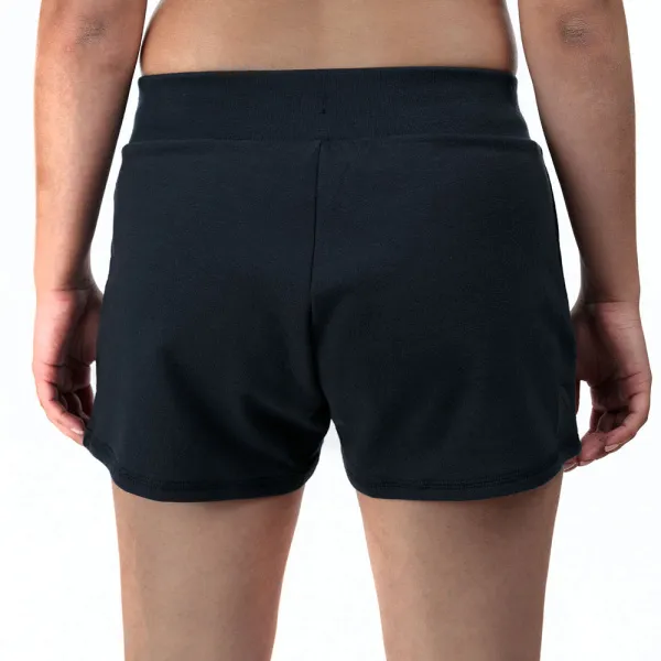 Шорты тренир. жен. HEAD Club Original Shorts W за 3&nbsp;770.60 ₽ в Кемерове