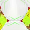 Мяч футзал. SELECT Futsal Talento 11 V26, 1061471014, р.3(Jr),  32п, ТПУ, маш.сш, бело-желто-красный за 4&nbsp;355.40 ₽ купить в Кемерове