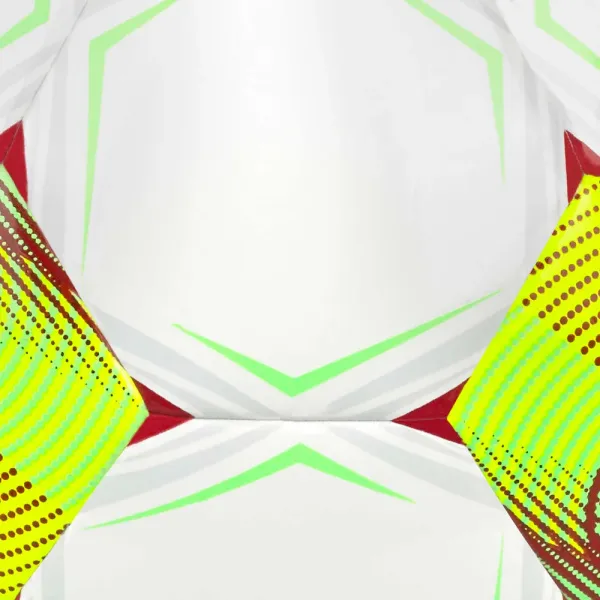 Мяч футзал. SELECT Futsal Talento 11 V26, 1061471014, р.3(Jr),  32п, ТПУ, маш.сш, бело-желто-красный за 4&nbsp;355.40 ₽ в Кемерове