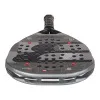 Ракетка для падела BULLPADEL Neuron 02 Comfort 27, 497243,для продв.игр., стекловолокно,карбон, сер. за 38&nbsp;986.10 ₽ купить в Кемерове