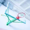Защита для баскетбольного щита игрового стандартная (EVA) ширина 50 мм ZAVODSPORTA за 2&nbsp;498 ₽ купить в Кемерове