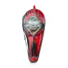 Набор для бадм. DOUBLE FISH JINQUE LT-101 детск, для начинающ.,дл.450мм,стал.стерж,алюм.обод, малин/ за 1&nbsp;479 ₽ купить в Кемерове